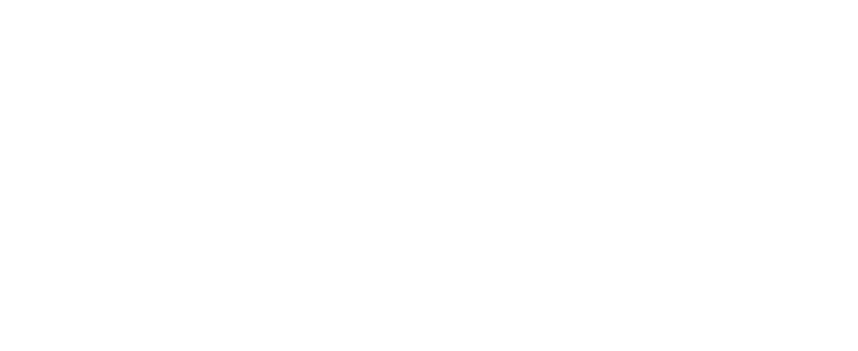 Gezin & Eigen Geluk